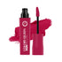 Colors Queen Matte Lipstick Online – Rich, Velvety, Long-Lasting