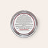 Just Herbs Herb Enriched Lip & Cheek Tint ( Pale|Pink|03 )