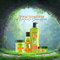 Vasuestore trichup hair fall control natural shampoo enriched with bhringraj cleanse your hair effectively protect from breakage get healthy shiny hair all day long copy