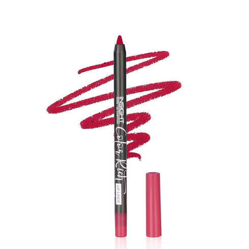 Insight Color Rich Lip Liner