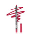 Insight Color Rich Lip Liner
