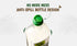 Tata Simply Better Virgin Coconut Oil 1L | 100% Pure | Unrefined & Cold-pressed | Hexane-Free