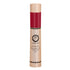 Colors Queen Liquid Matte Lipstick with Long-Stay Vibrant Finish