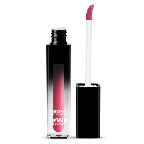 Insight Stay Matte Lipcolor