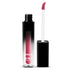 Insight Stay Matte Lipcolor