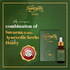 Vasuestore Vasu Swarnaprashan for Kids Vasu Facial Beauty Oil Combo Pack