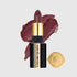 Colors Queen Luxury Matte Non-Transfer Lipstick – Waterproof & Bold