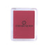 Colors Queen Sweet Cheek Matte Blush | 7 Gram
