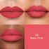 Colors Queen Color Stay Non-Transfer Lipstick – 26 Shades