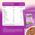 Alpino Super Muesli Chocolate