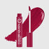 Colors Queen Colors Queen All Day Wear | 12 ML