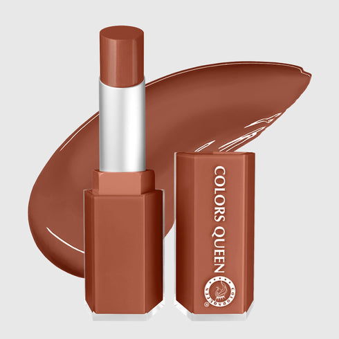 Colors Queen Colors Queen Gloss Stick