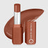 Colors Queen Colors Queen Gloss Stick
