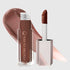 Colors Queen Colors Queen Lip Luminizer Gloss
