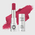 Colors Queen Kiss Lips Non-Transfer Matte Lipstick – 24 Bold Shades