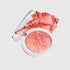 Colors Queen Baked Rouge Blusher | 6 Gram