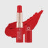 Colors Queen Luscious Lips Non-Transfer Lipstick – 25 Matte Shades