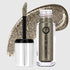 Colors Queen Liquid Metallic Eyeshadow & Face Highlighter
