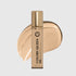 Colors Queen HD Liquid Concealer | 10 Gram
