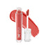 Moraze Cosmetics Moraze Trending Liquid Lipstick Long Lasting Matte