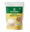 Sprout Feast Sprouted Whole Wheat Flour