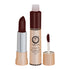 Colors Queen Liquid Matte Lipstick with Long-Stay Vibrant Finish
