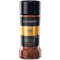 Davidoff Fine Aroma Instant Ground Coffee Powder