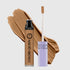Colors Queen Conceal & Reveal Liquid Concealer | 6 Gram