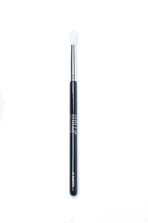 Shills Professional Makeup Single Brush