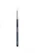 Shills Professional Makeup Single Brush