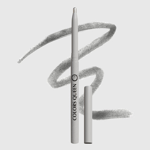 Colors Queen Extreme Color Kajal | 0.4 Gram