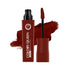 Colors Queen Matte Lipstick Online – Rich, Velvety, Long-Lasting