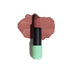 Disguise Satin Matte Lipstick Beige Musician 09
