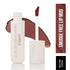 Insight Smudge Free Lip Mud