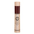 Colors Queen Liquid Matte Lipstick with Long-Stay Vibrant Finish