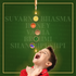 Vasu Swarnaprashan Drop For Kids