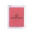 Colors Queen Sweet Cheek Matte Blush | 7 Gram