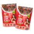Alpino Protein Rich Super Corn Flakes Chocolate