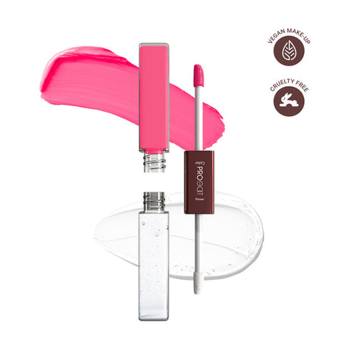 Lotus Proedit Prep And Swipe Lip Color