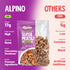 Alpino Super Muesli Chocolate