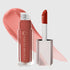 Colors Queen Colors Queen Lip Luminizer Gloss