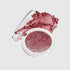 Colors Queen Baked Rouge Blusher | 6 Gram