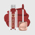 Colors Queen Mattifying Matte Liquid Lipstick for Every Look