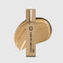 Colors Queen HD Liquid Concealer | 10 Gram