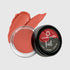 Colors Queen Lip, Cheek & Eyelid Tint (All-in-One) with Vitamin-E