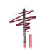 Insight Color Rich Lip Liner
