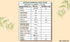 Tata Simply Better Sesame (Gingelly) Oil 1L | 100% Pure | Unrefined & Cold-pressed | Hexane-Free