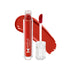 Moraze Cosmetics Moraze Trending Liquid Lipstick Long Lasting Matte