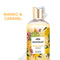 Wanderlust Tropical Sunset Fruity Fresh Perfume Body Wash