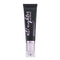 Urban Decay All Nighter Face Primer Long Wear Foundation